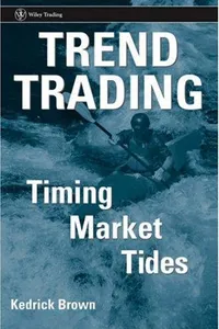 Trend Trading