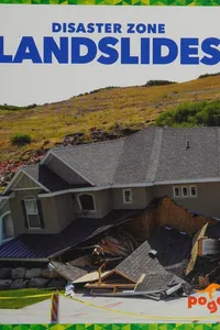 Landslides