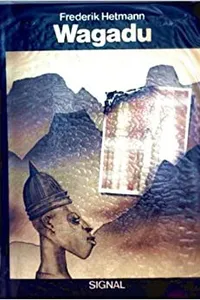 Wagadu