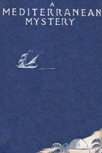 A Mediterranean mystery