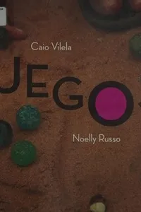 Juegos