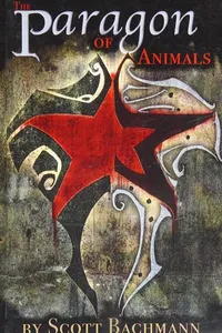 The paragon of animals