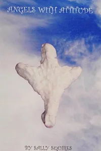 Angels with attitude