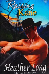 Raising Kane
