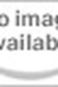 シャングリラ フロンティア 1