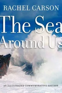 The Sea Around Us