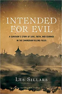 Intended for Evil