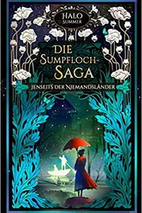 Jenseits der Niemandsländer