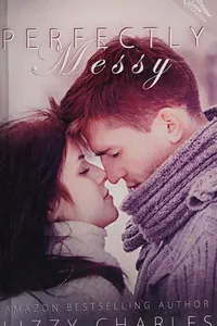 Perfectly messy
