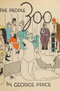 The people zoo