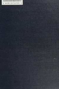 Privatization South American style