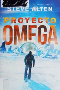Proyecto Omega