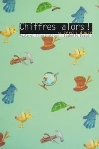 Chiffres alors!