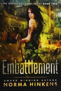 Embattlement