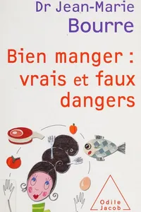 Bien manger