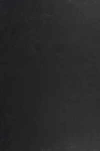 The Sage dictionary of policing