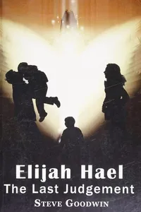 Elijah Hael and the last judgement