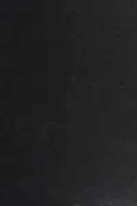 The integration of the European economy 1850-1913