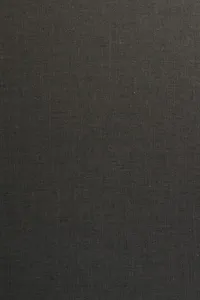 The myth of the litigious society