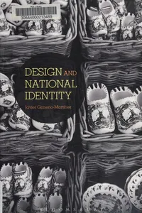 Design and national identity