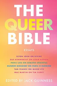 Queer Bible