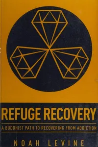 Refuge recovery