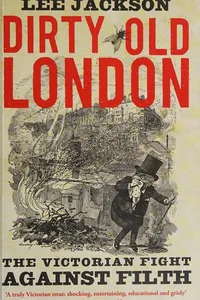 Dirty old London