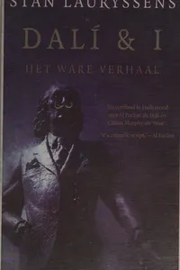 Dalí & I