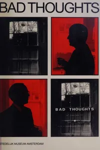 Bad thoughts