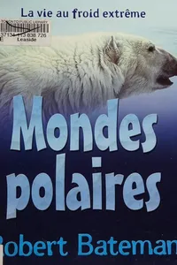 Mondes polaires