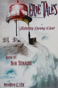 Erie tales
