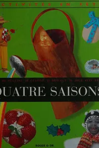 Quatre saisons