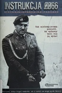 Instrukcja 0066