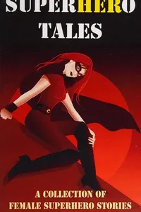 Superhero tales