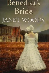 Benedict's bride