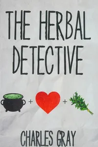 Herbal detective