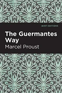 Le Côté de Guermantes