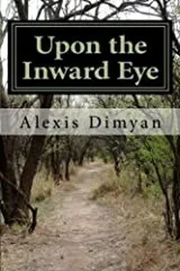 Upon The Inward Eye