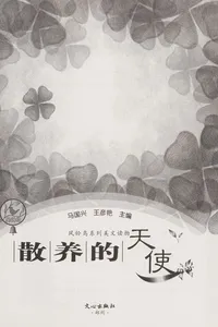 San yang de tian shi