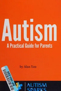 Autism