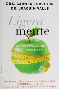 Ligera mente