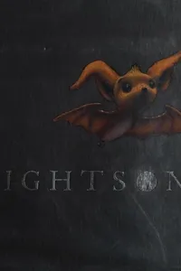 Nightsong