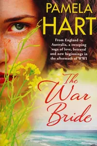 War Bride