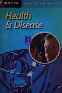 Health & disease