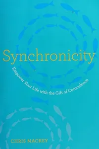 Synchronicity