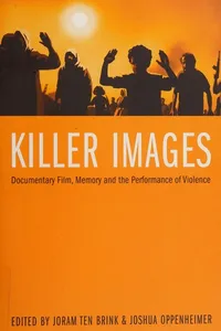 Killer Images