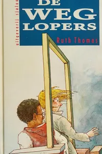 De weglopers