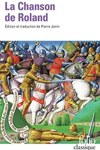Chanson de Roland