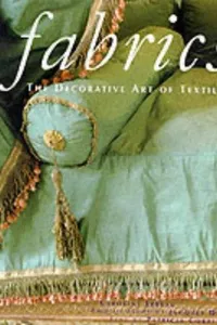 Fabrics