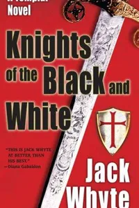 Knights of the Black and White